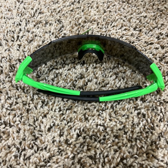 Pit Viper Style Sunglasses - Picture 3 of 3